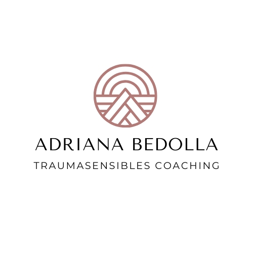 &copy; 2025 Adriana Bedolla Coaching. All Rights Reserved. 